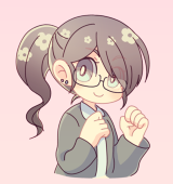 かぜ