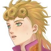 奇胎
