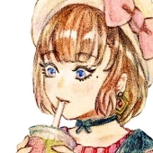 ヤシロハチ