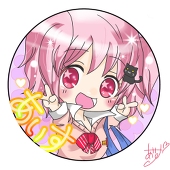 あいす