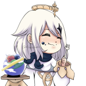 AfiNeeChan