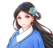 辰羽