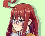 千和
