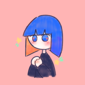 ふかひれの田中ですよ。
