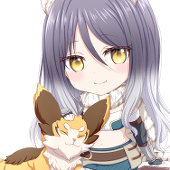 新井 ぎゅれん