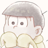 沖石