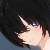 marufe