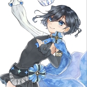 waka