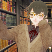 コハクト