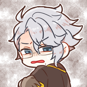 ほ
