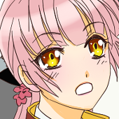 せぷと