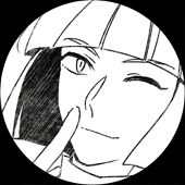 霧屋