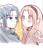 なもも