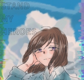 みこと
