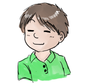 かず