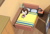 どんど