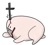 しばたか