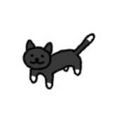CytoM