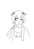 k_manami