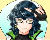 トーコ