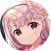 やた