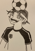 Fumi