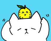 椿ゆず