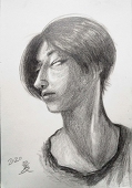 麦善
