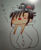 水奏ぱんだ