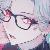 蒼井セイア