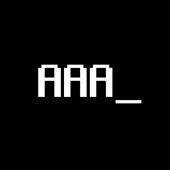AAA