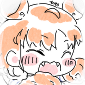 すいそう