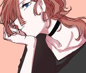 NAGI