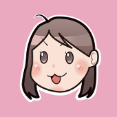 野田尚花