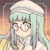 蒼乃　ソラ