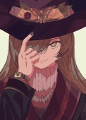 Maru