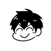 青りんご