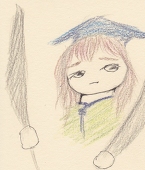 giyosi
