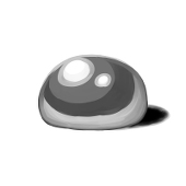 メタまん
