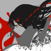 Black_Poi