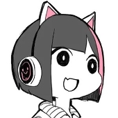 324