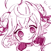 バウワウ