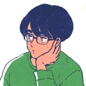 青丹
