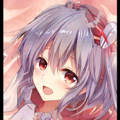 べるの♪