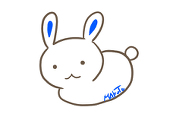 まこと