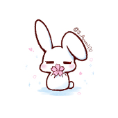 しぐり あゆみ