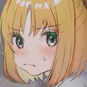 あきやすい🐟