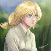 dacinvi
