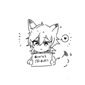 ふくらはぎ