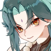 橖诗